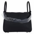 Small Product Preview Image 2